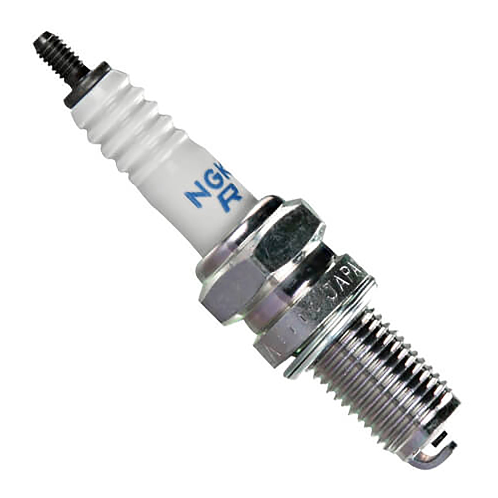 NGK Motorcycle Spark Plugs
