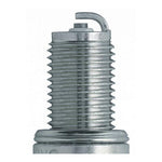 NGK Spark Plug with Multiple Variant Options