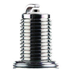 NGK Motorcycle Spark Plugs