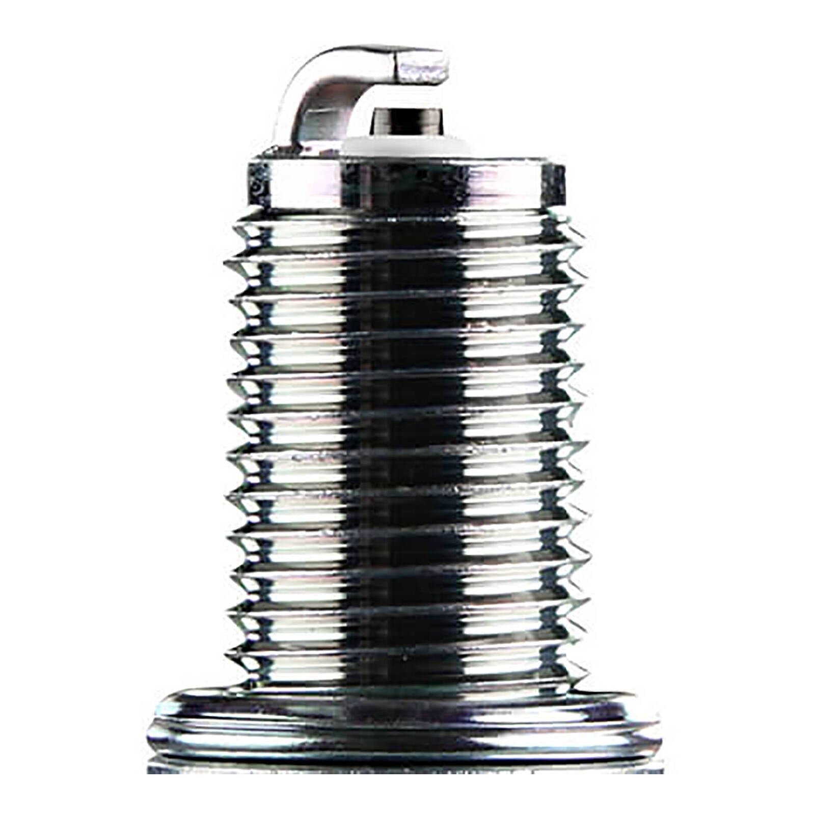 NGK Motorcycle Spark Plugs