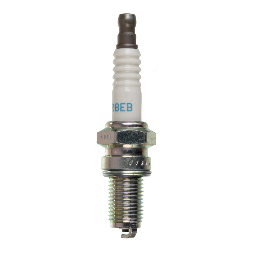 NGK Spark Plug with Multiple Variant Options