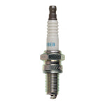 NGK Spark Plug with Multiple Variant Options