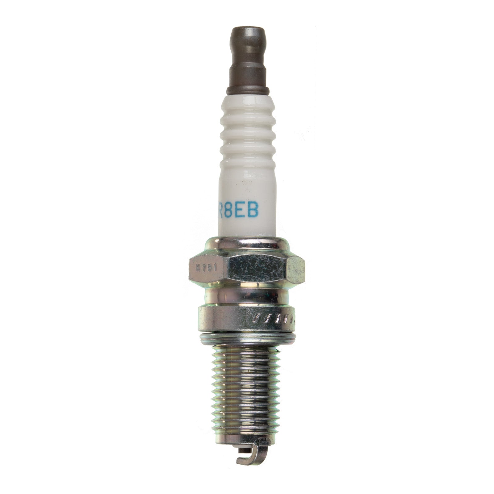 NGK Spark Plug with Multiple Variant Options