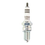 NGK Spark Plug with Multiple Variant Options