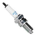 NGK Spark Plug with Multiple Variant Options
