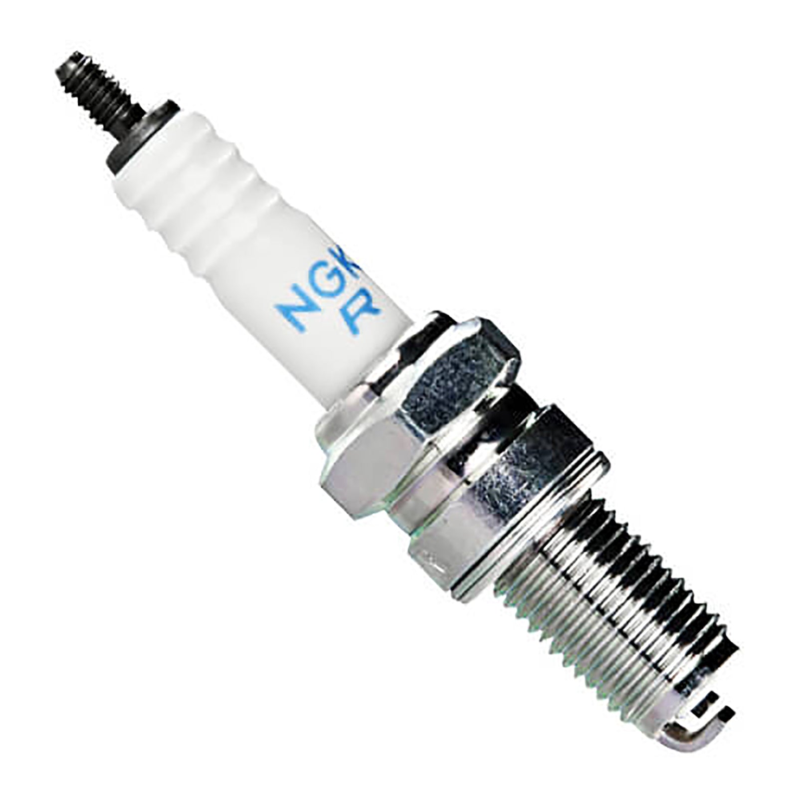 NGK Spark Plug with Multiple Variant Options