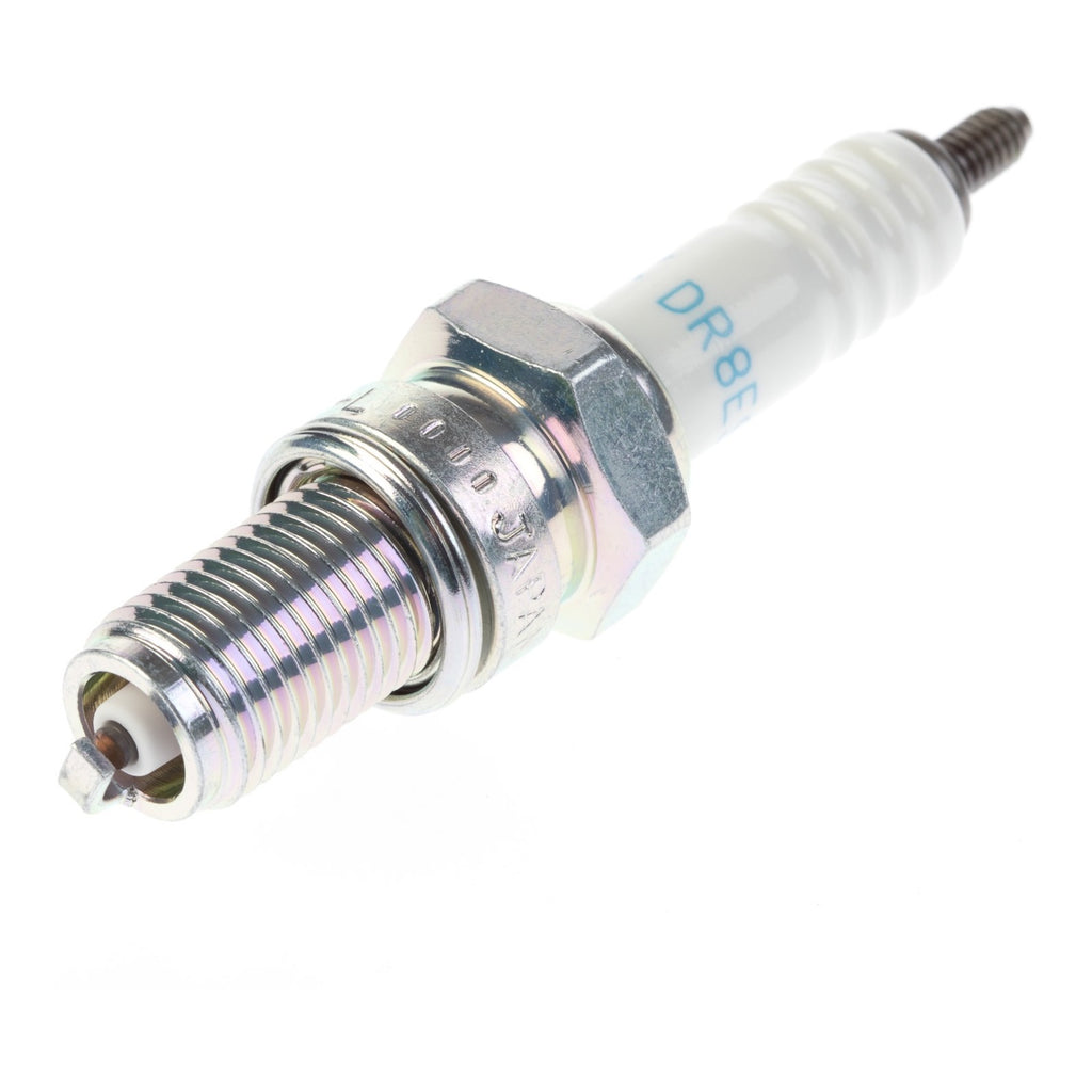 NGK Spark Plug with Multiple Variant Options