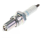 NGK Spark Plug with Multiple Variant Options