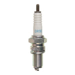 NGK Spark Plug with Multiple Variant Options