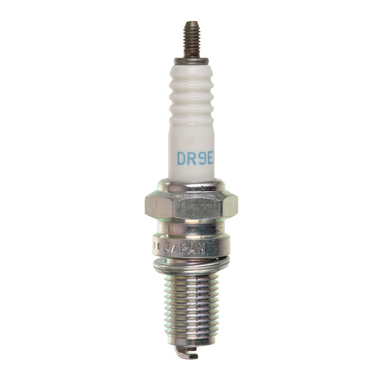 NGK Spark Plug with Multiple Variant Options