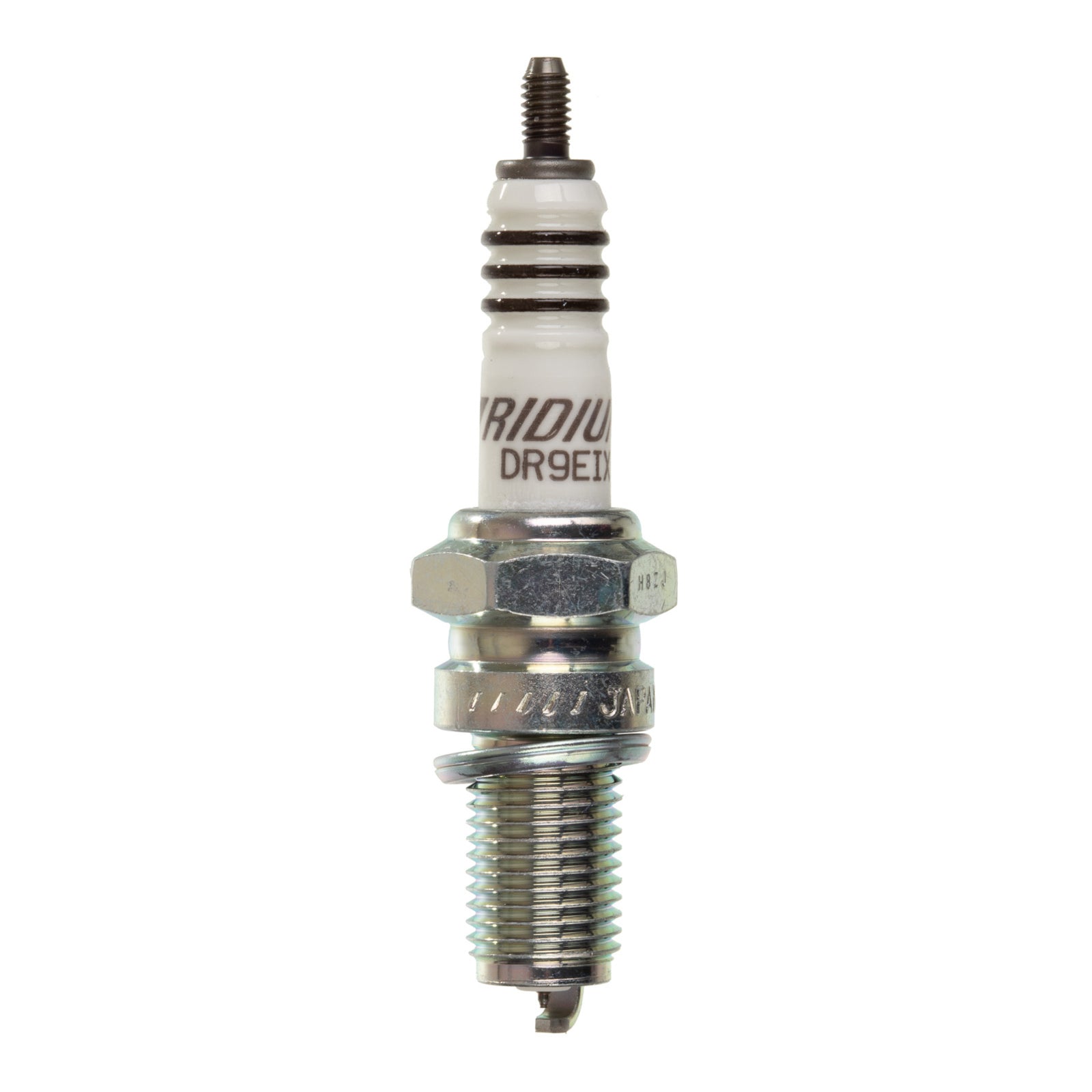 NGK Spark Plug with Multiple Variant Options