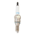 NGK Motorcycle Spark Plugs