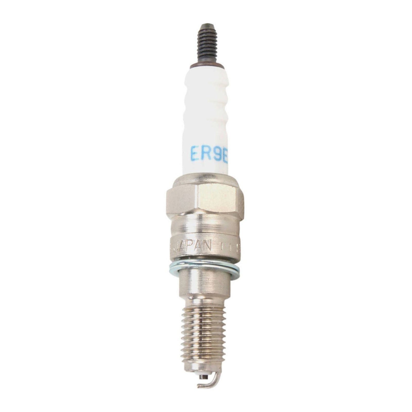 NGK Motorcycle Spark Plugs