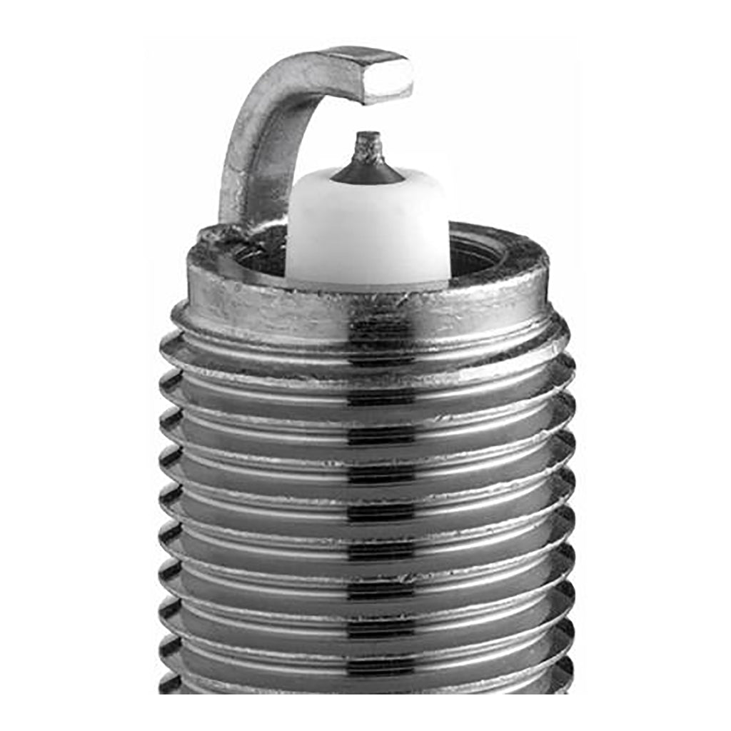 NGK Spark Plug with Multiple Variant Options