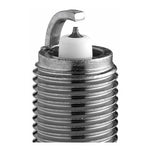 NGK Spark Plug with Multiple Variant Options