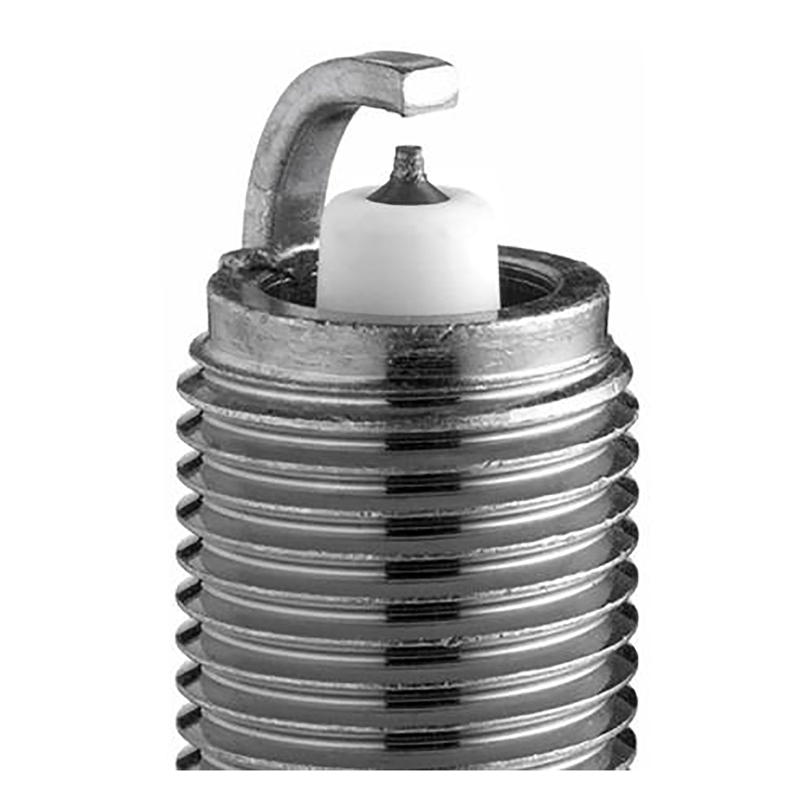 NGK Spark Plug with Multiple Variant Options