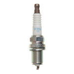 NGK Spark Plug with Multiple Variant Options