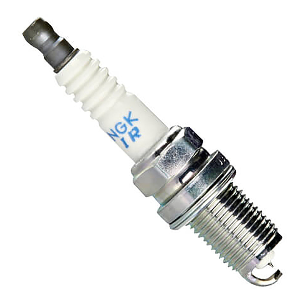 NGK Spark Plug with Multiple Variant Options
