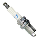 NGK Spark Plug with Multiple Variant Options