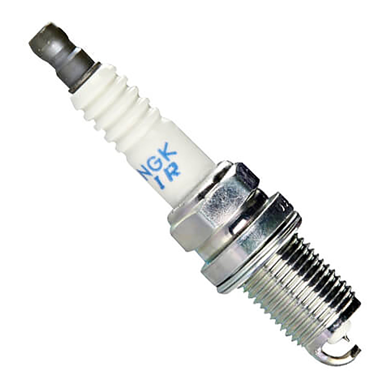NGK Spark Plug with Multiple Variant Options