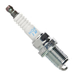 NGK Spark Plug with Multiple Variant Options