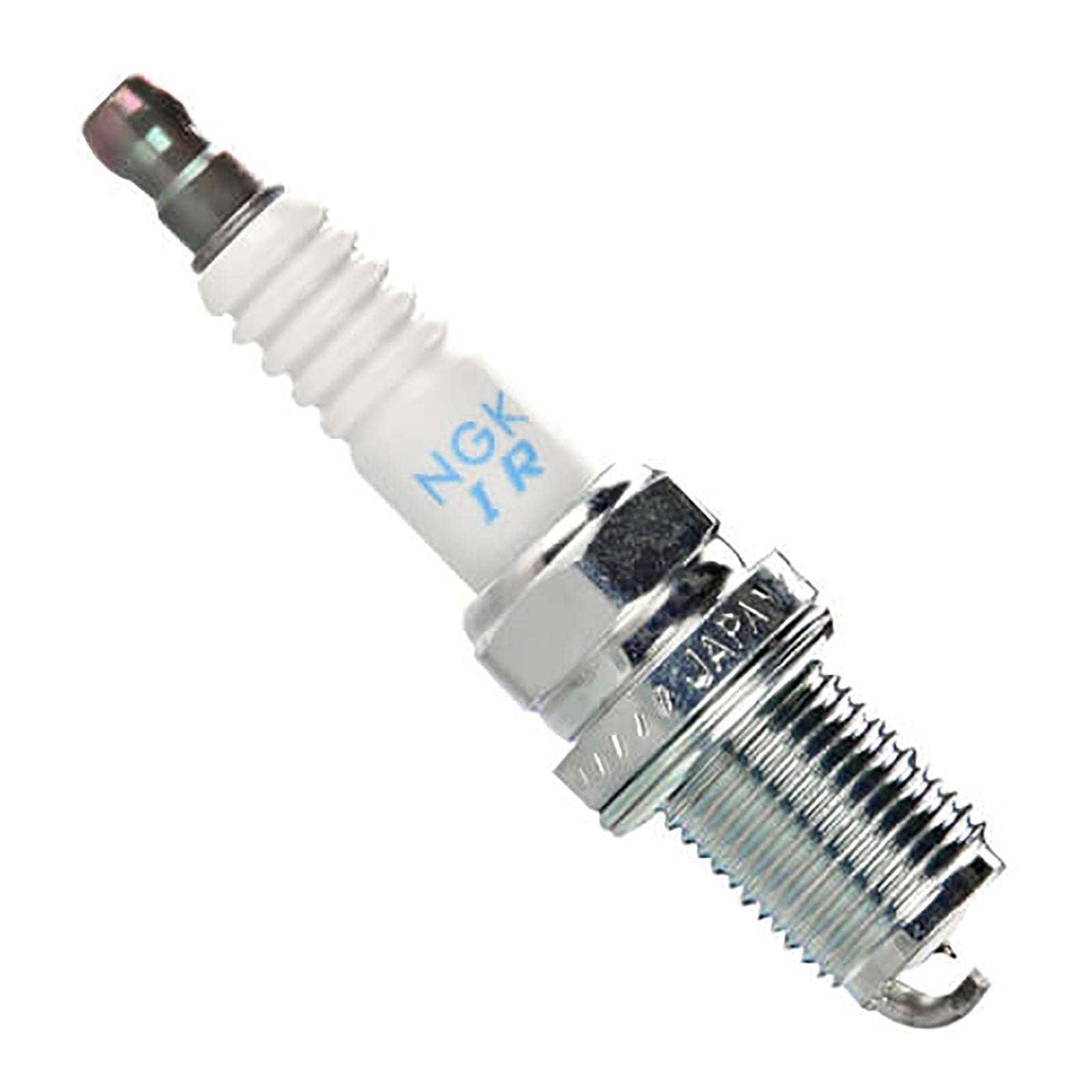 NGK Spark Plug with Multiple Variant Options