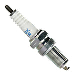 NGK Spark Plug with Multiple Variant Options