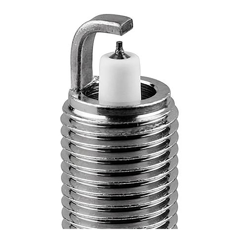 NGK Spark Plug with Multiple Variant Options