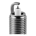 NGK Spark Plug with Multiple Variant Options