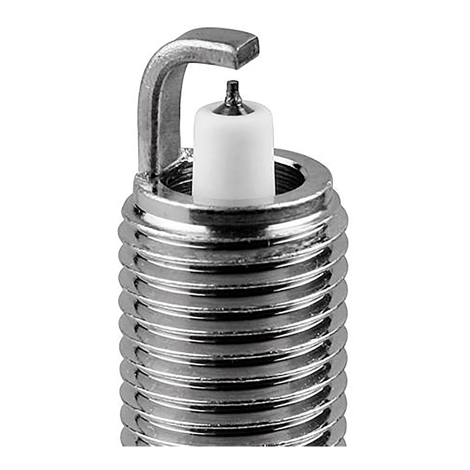 NGK Spark Plug with Multiple Variant Options
