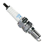 NGK Spark Plug with Multiple Variant Options