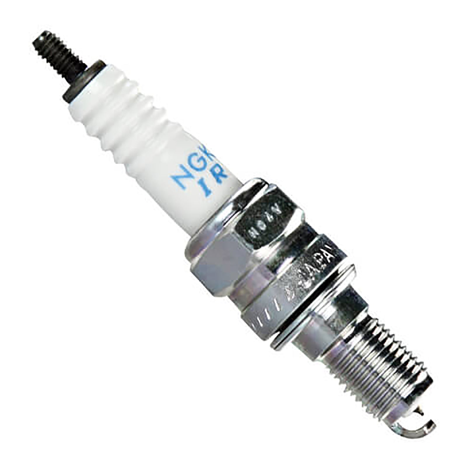 NGK Spark Plug with Multiple Variant Options