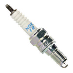 NGK Spark Plug with Multiple Variant Options