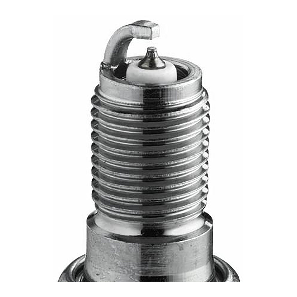 NGK Spark Plug with Multiple Variant Options