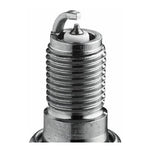 NGK Spark Plug with Multiple Variant Options