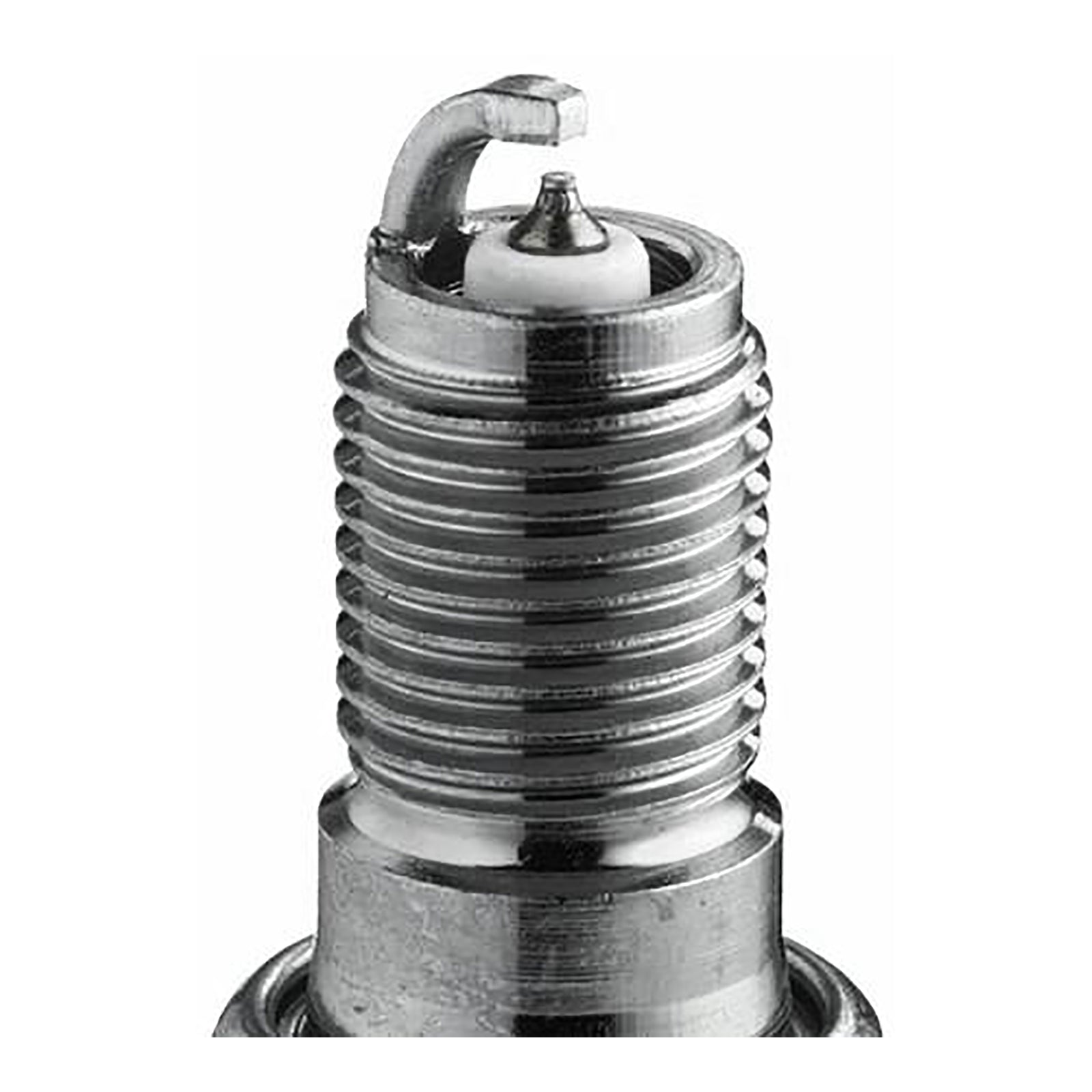 NGK Spark Plug with Multiple Variant Options