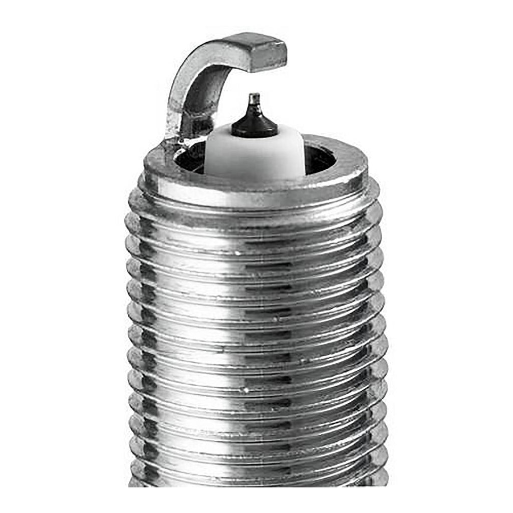 NGK Spark Plug with Multiple Variant Options