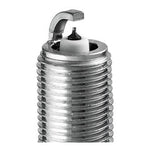 NGK Spark Plug with Multiple Variant Options