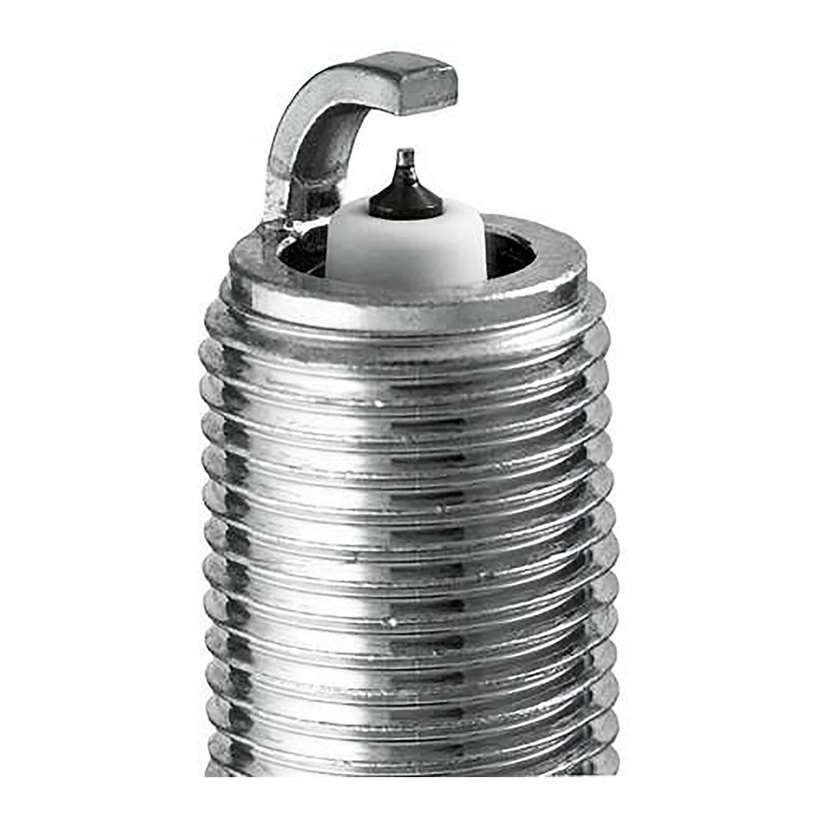 NGK Spark Plug with Multiple Variant Options
