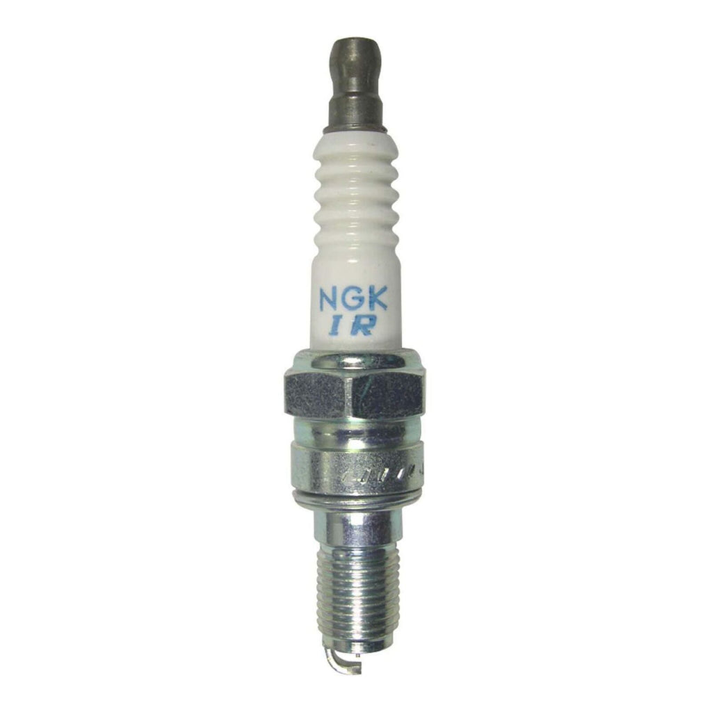 NGK Motorcycle Spark Plugs