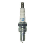 NGK Motorcycle Spark Plugs