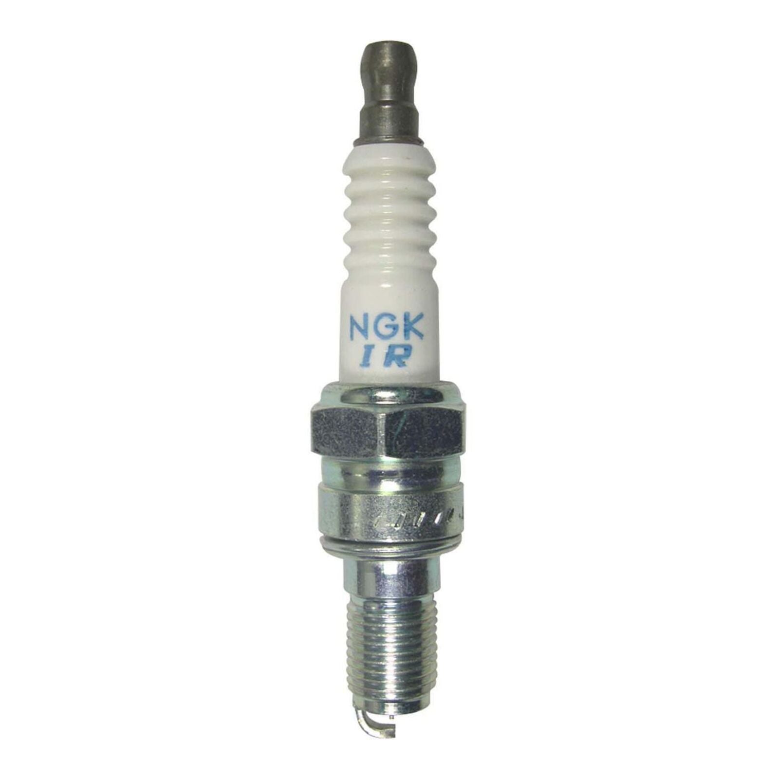 NGK Motorcycle Spark Plugs