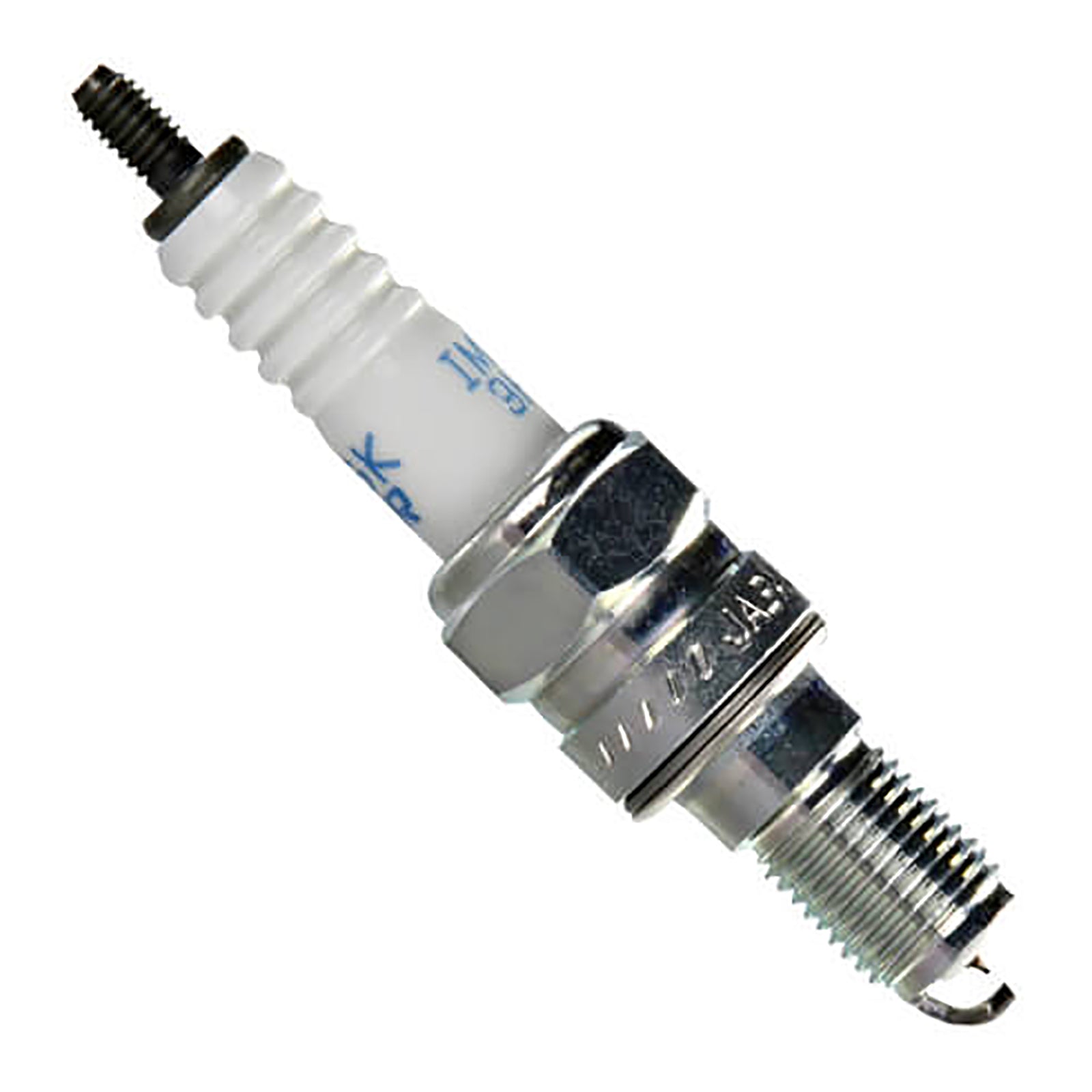 NGK Spark Plug with Multiple Variant Options
