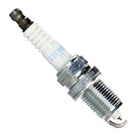 NGK Spark Plug with Multiple Variant Options