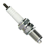 NGK Spark Plug with Multiple Variant Options
