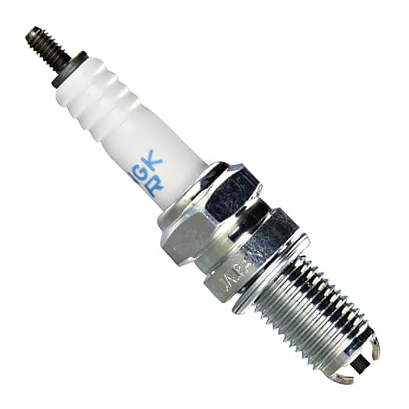 NGK Spark Plug with Multiple Variant Options
