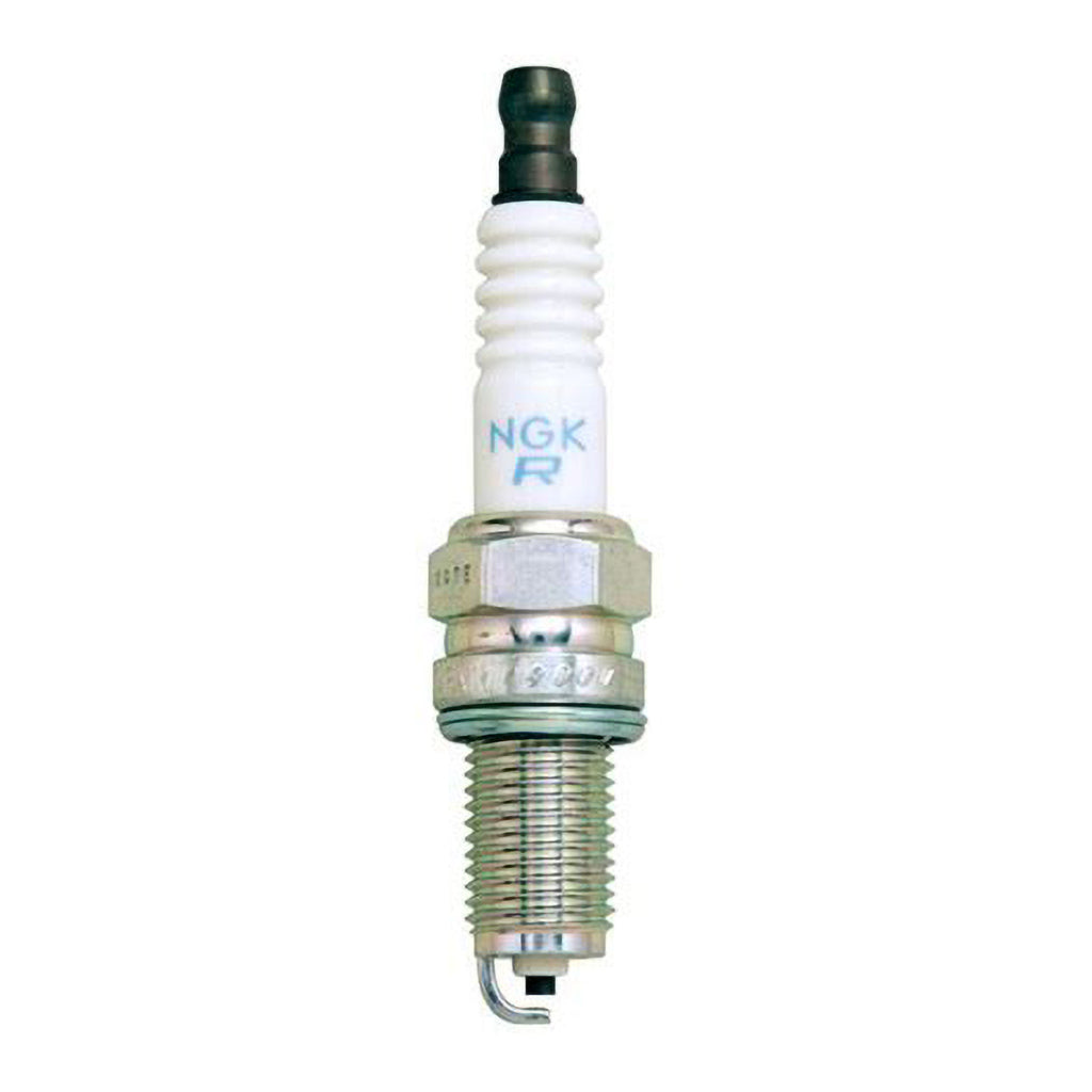 NGK Spark Plug with Multiple Variant Options