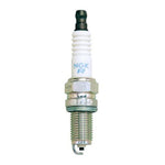 NGK Spark Plug with Multiple Variant Options