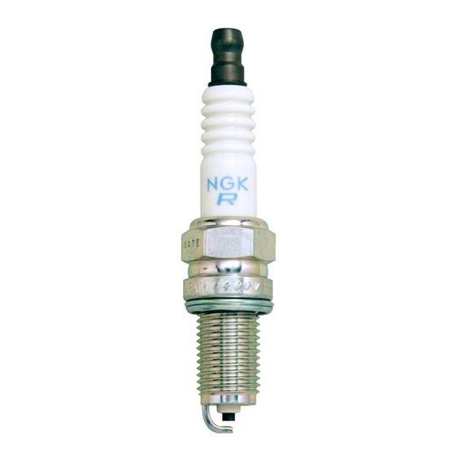 NGK Spark Plug with Multiple Variant Options