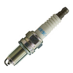 NGK Spark Plug with Multiple Variant Options